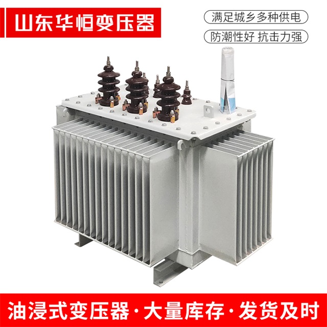 S11-10000/35运河运河运河电力变压器价格